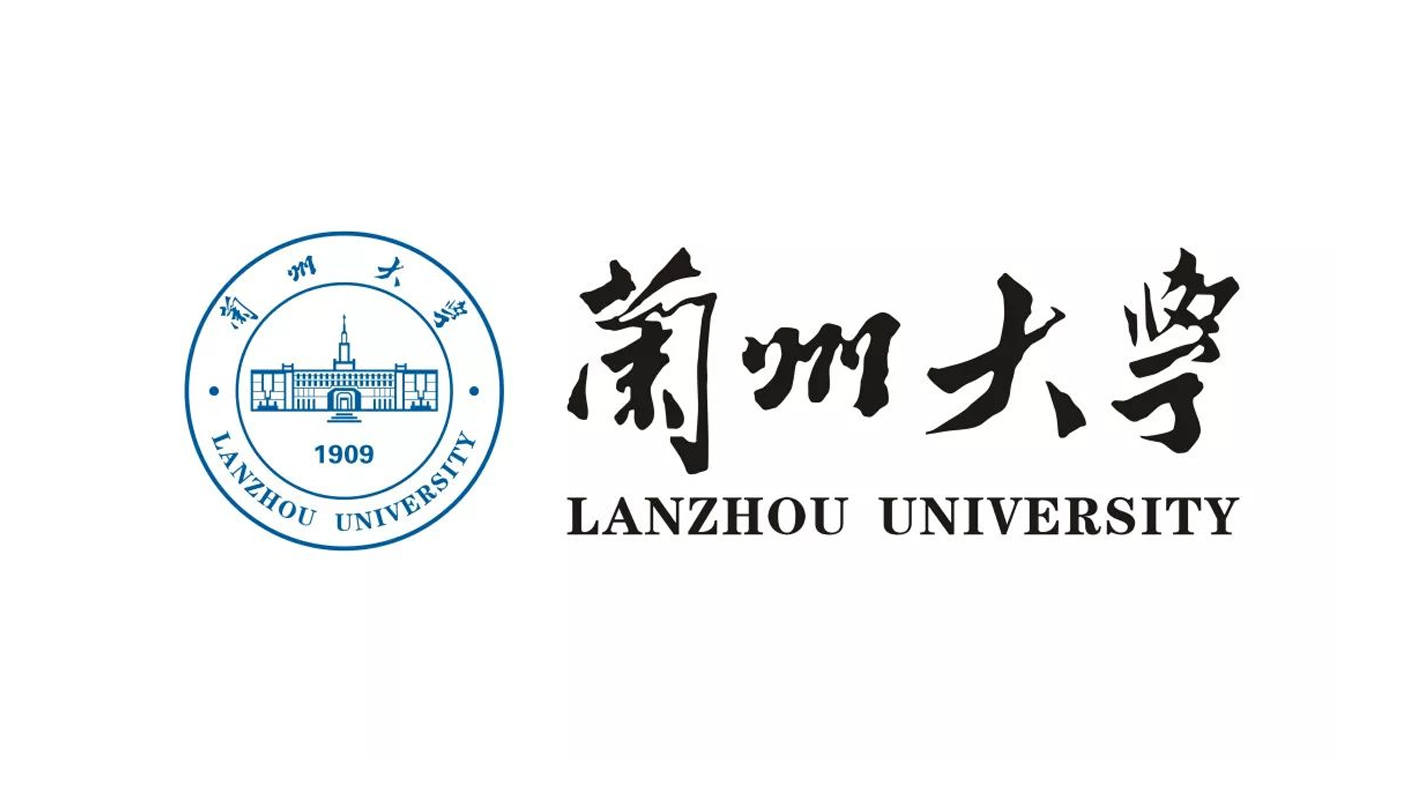 学校用小型实验废水处理设备插图7